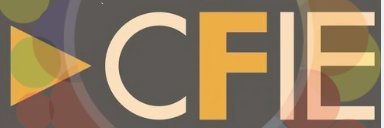 Asesoría de Convivencia del CFIE de Salamanca banner