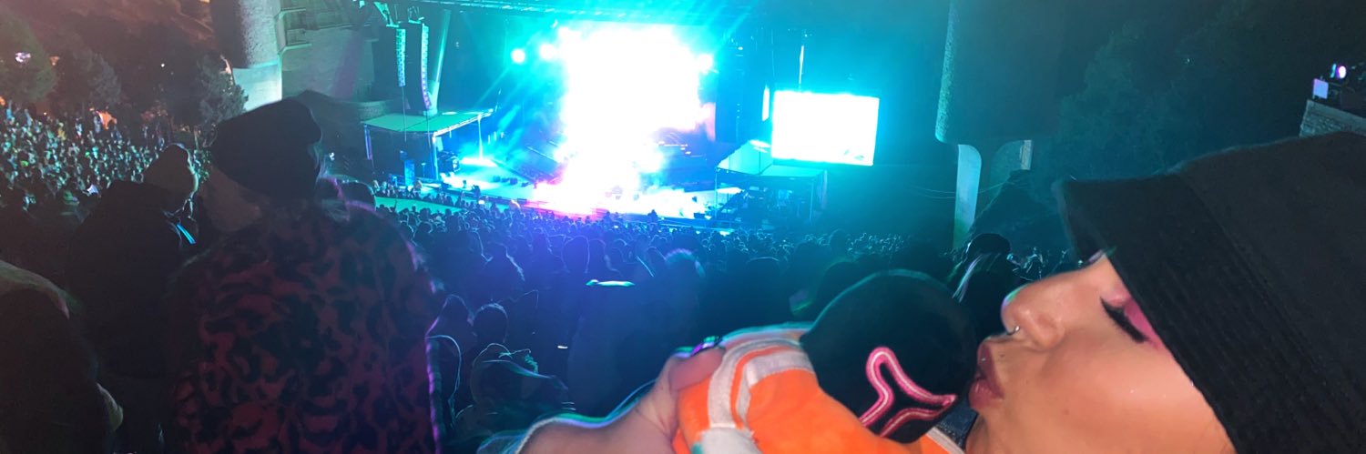 killllakris's profile banner image