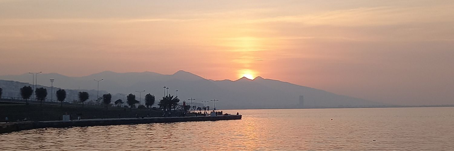 sozsavan's profile banner image