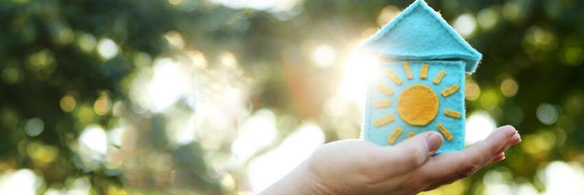 LafTransHsg's profile banner image