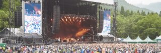 hide69 banner