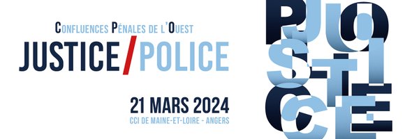 ConfluencesP Profile Banner