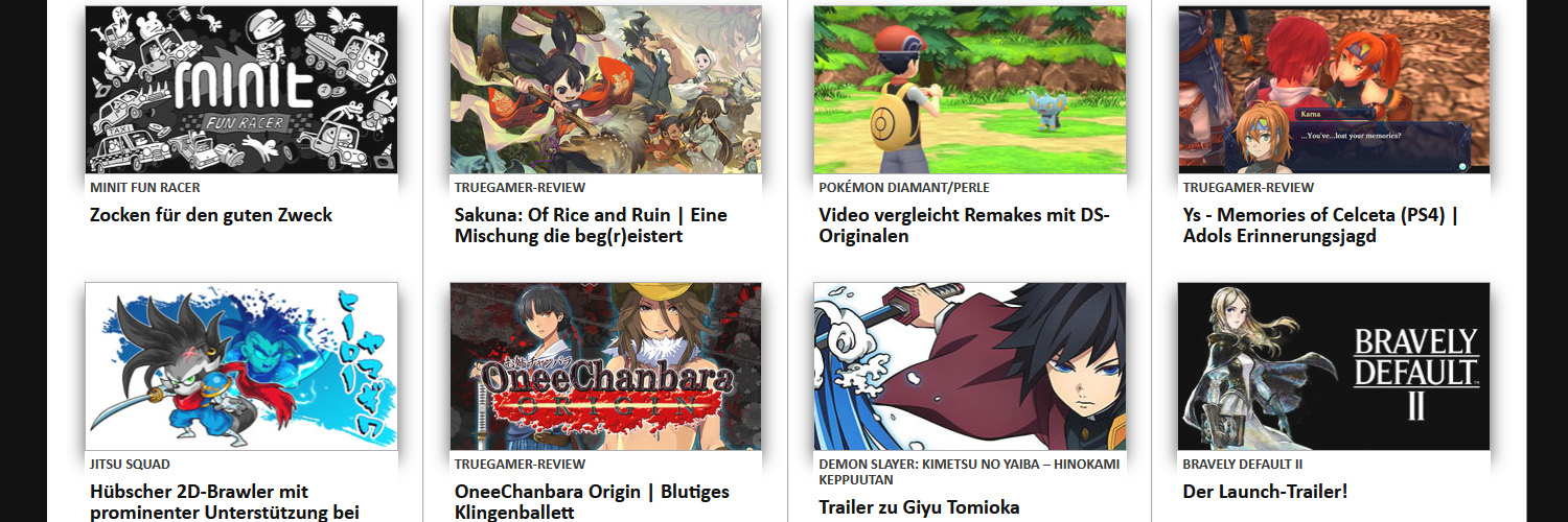 TrueGamer_de's profile banner image