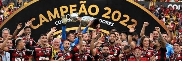 Renato Natividade banner