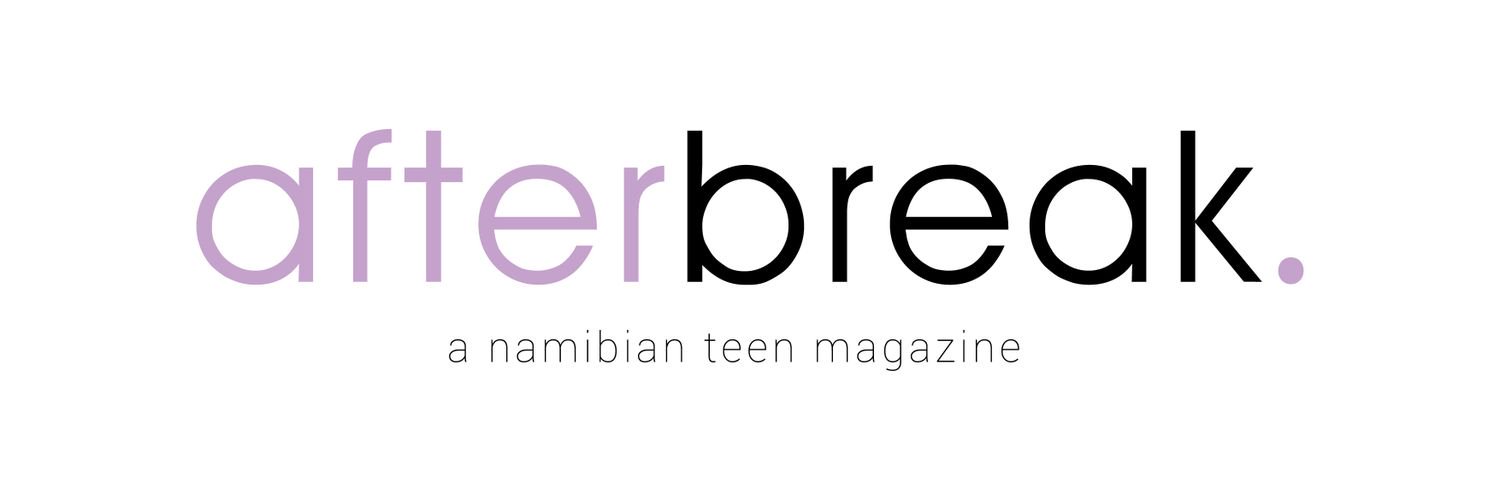 afterbreakmag's profile banner image