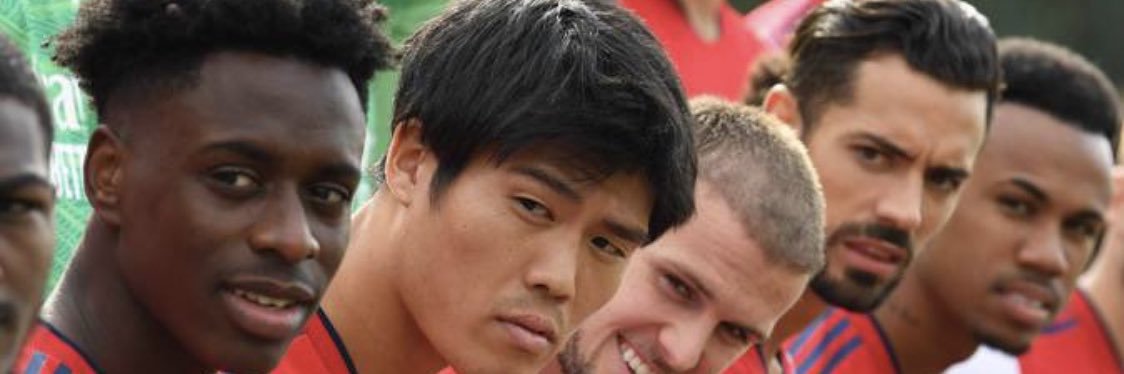 AFCTom_7's profile banner image
