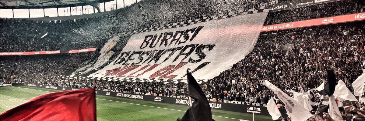 KapaliUstOrta's profile banner image