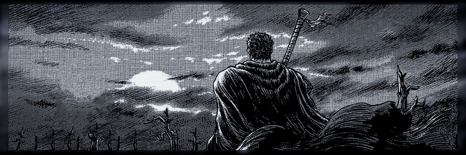 satokux's profile banner image