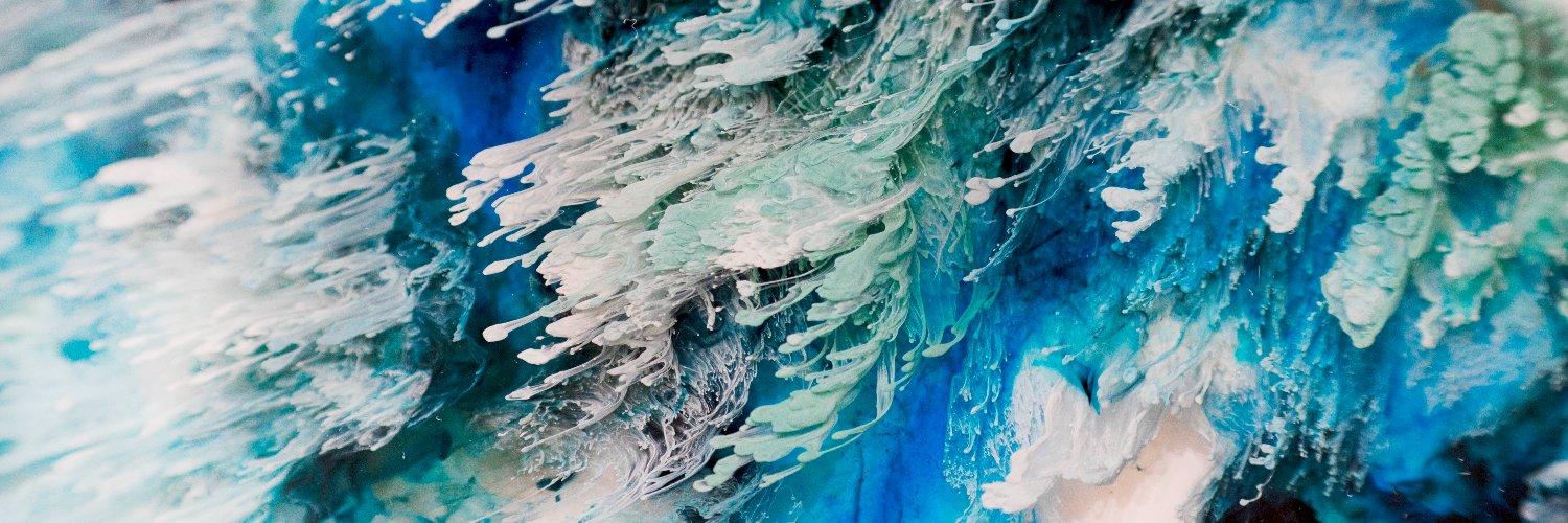 resin8uk's profile banner image