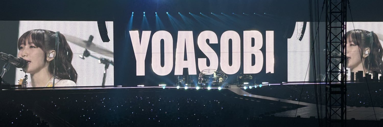 ぽよた。🎹 banner