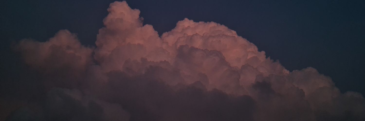 Dindinpaa's profile banner image