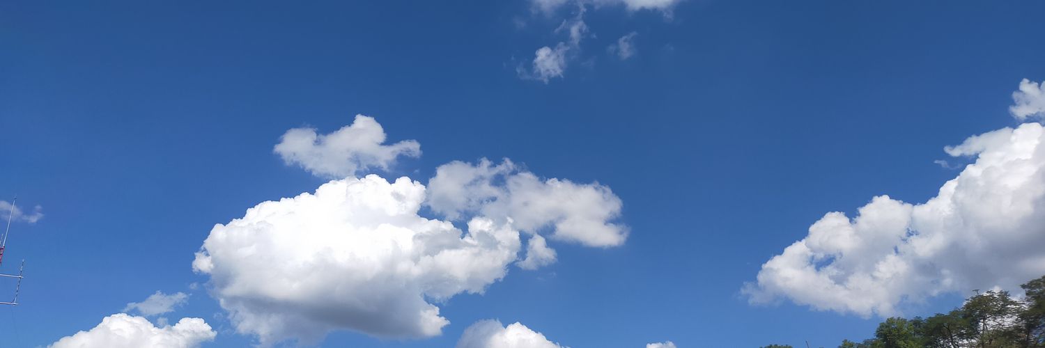 RXuan923's profile banner image