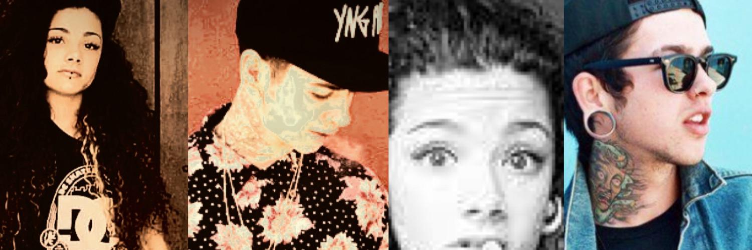cuello_yoifer's profile banner image