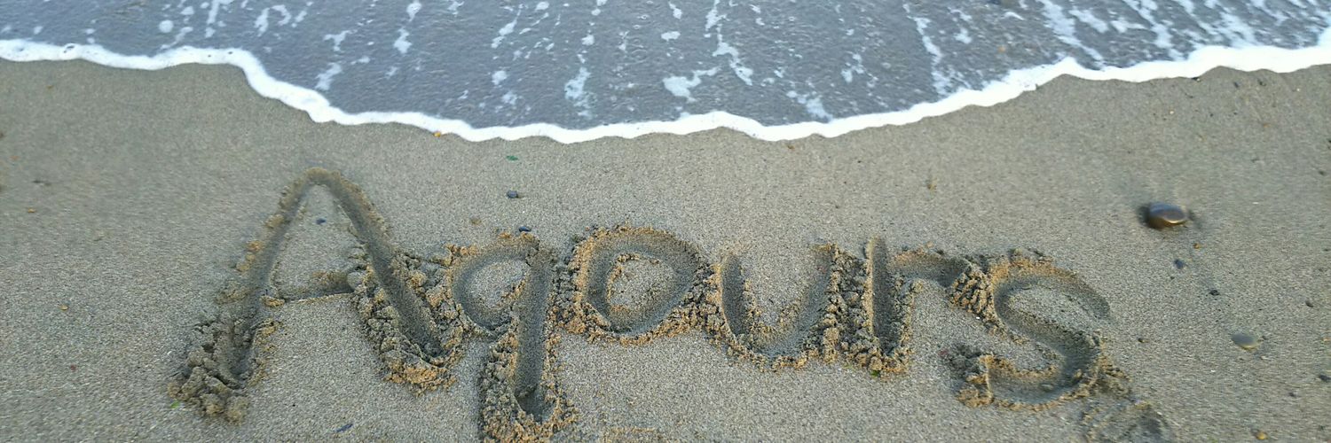 森嶋 智茂(ﾓﾘｼﾏ ﾄﾓｼｹﾞ) banner