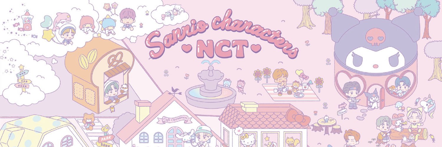 mini banner