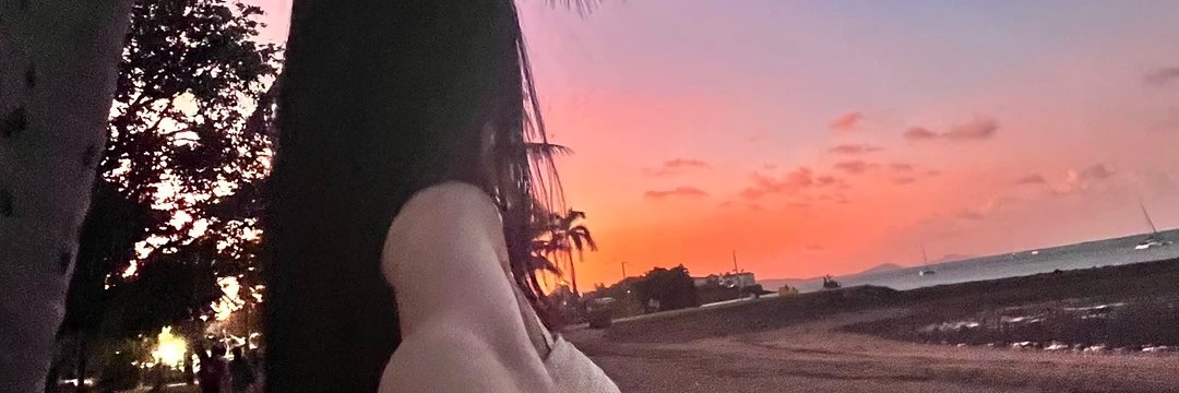 我才不是笨蛋 banner