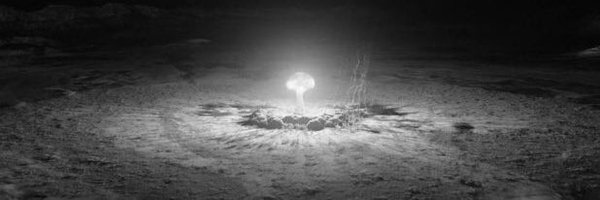 stefbauza Profile Banner