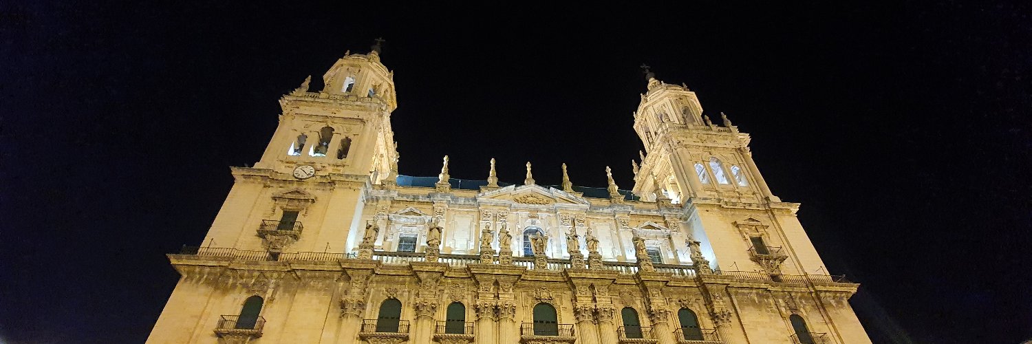 alibeasanchez9's profile banner image