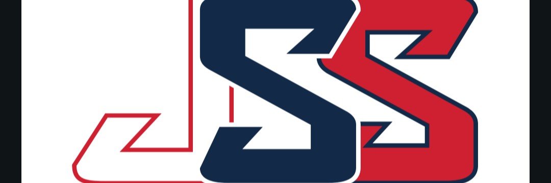 jss_creates's profile banner image