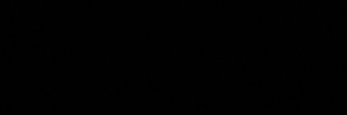 ji_iii9's profile banner image