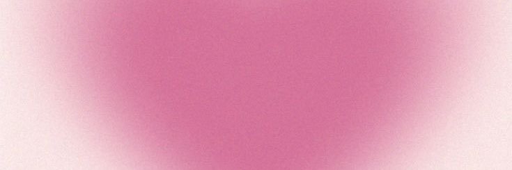 Nowelra's profile banner image
