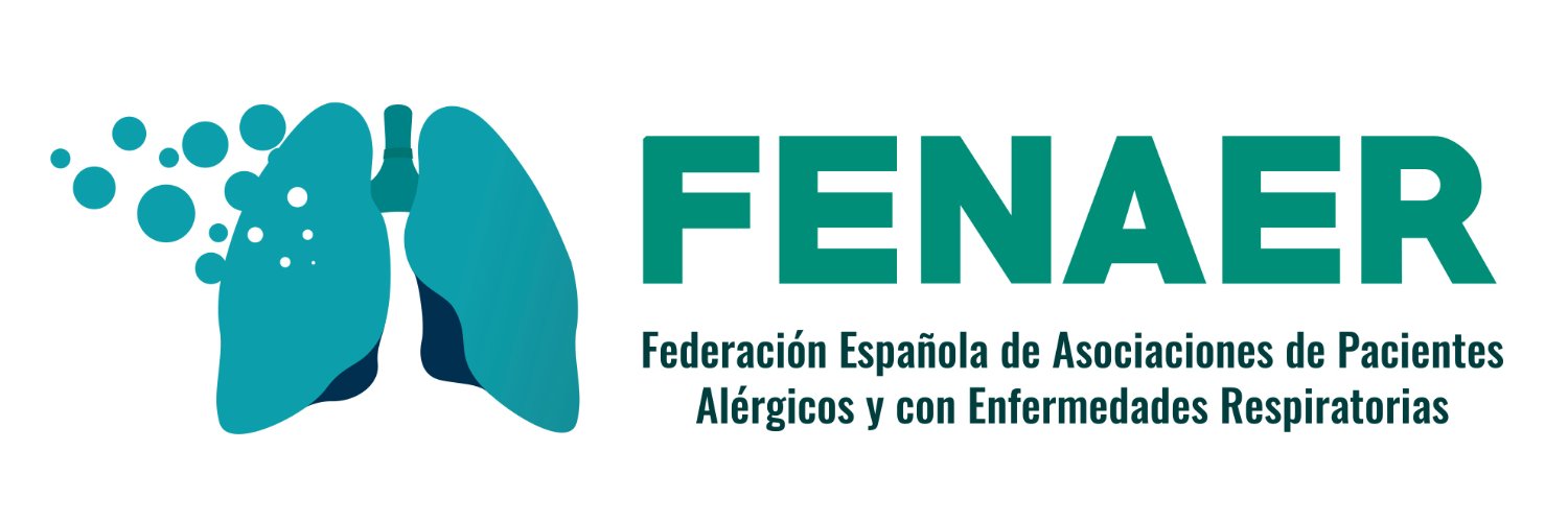fenaer2's profile banner image