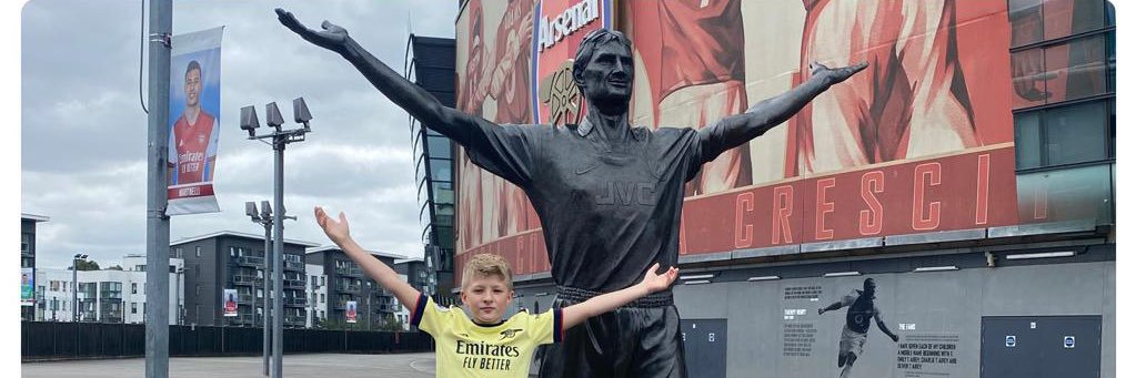 MrGinley's profile banner image