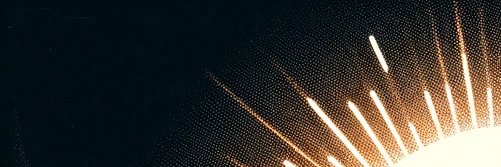 ColdNight banner