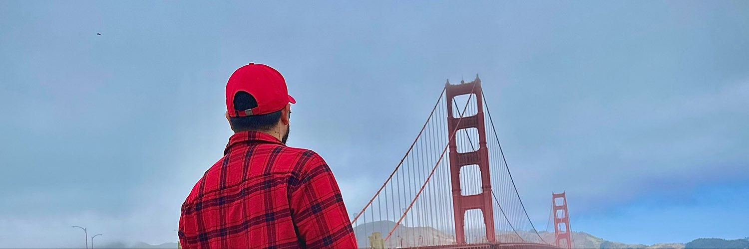 Mau1Mata's profile banner image