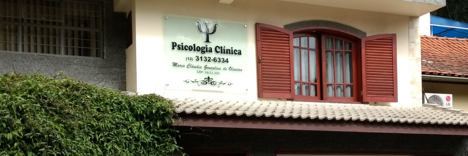 ClinPsi's profile banner image