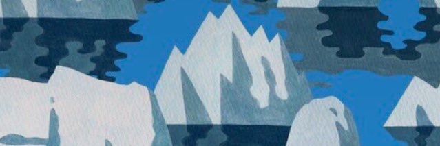 JBoogie346's profile banner image