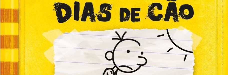 _daniel_dom's profile banner image