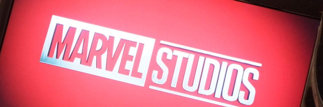 我爱你 banner
