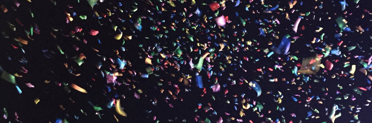 ecanoestebanez's profile banner image