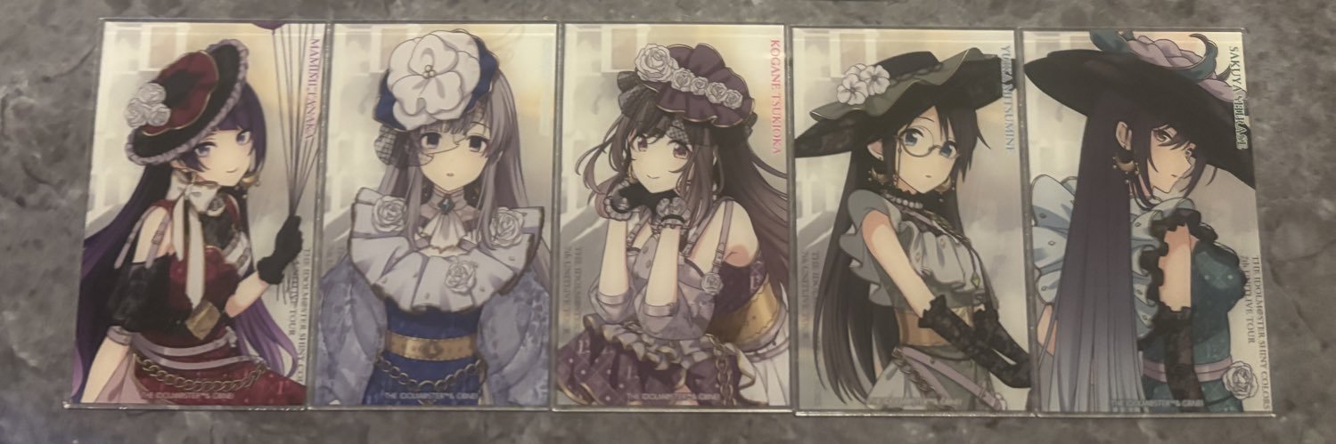 nankin_jp's profile banner image