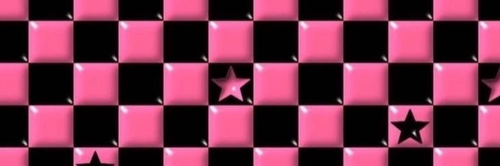 wallflowerisms's profile banner image