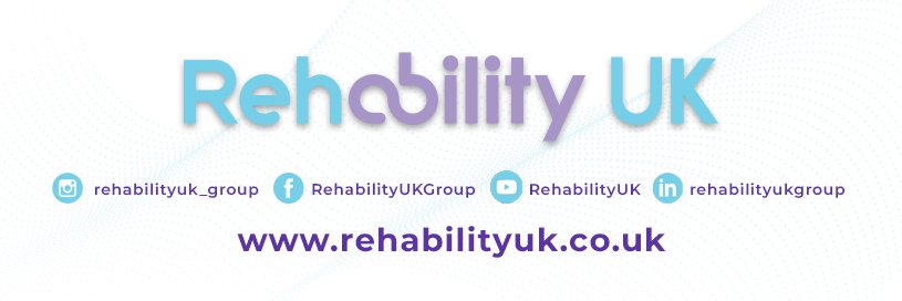 rehabilityuk's profile banner image