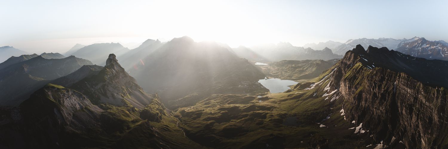 philipp_grf's profile banner image