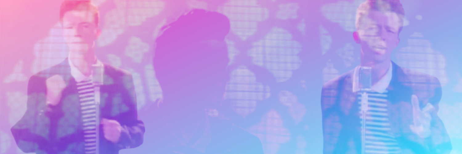 Justin Shearer banner
