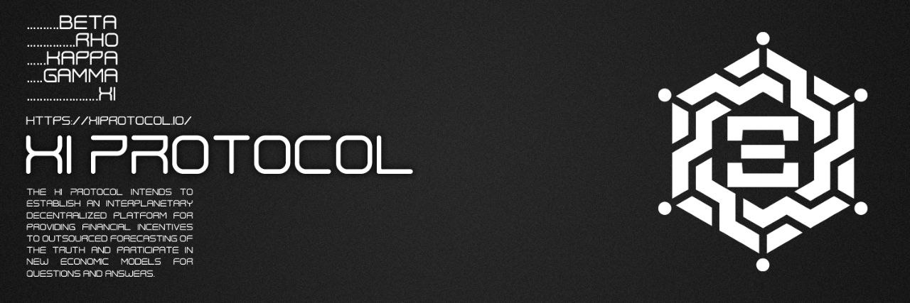 Crypt_Titulaer's profile banner image