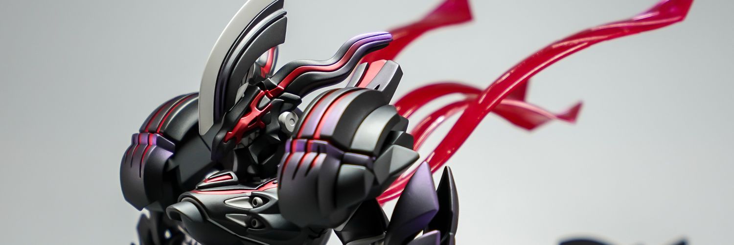 _Shandra777's profile banner image