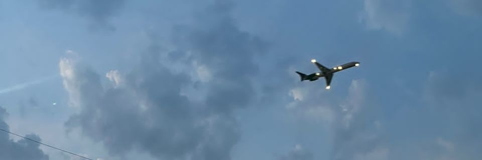 Erythelisgs_'s profile banner image