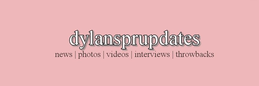 DylanSprUpdates's profile banner image