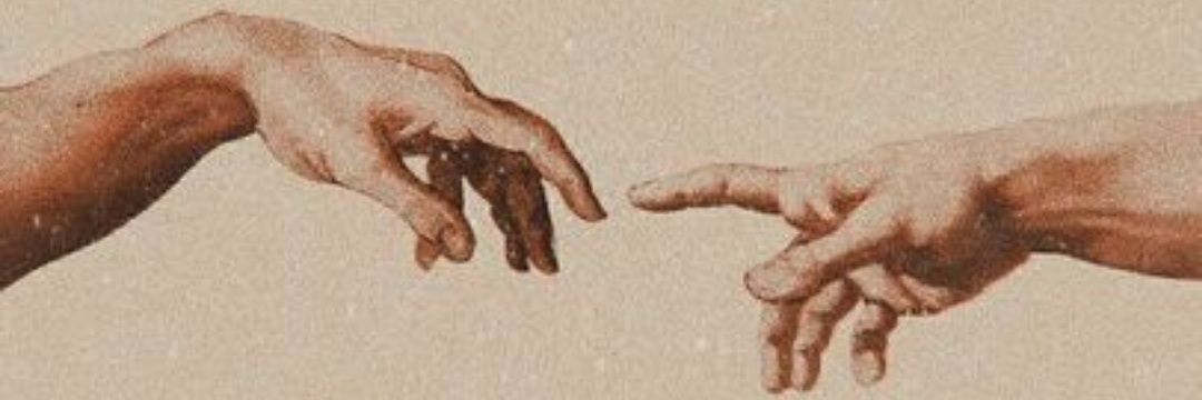 OmarBron's profile banner image