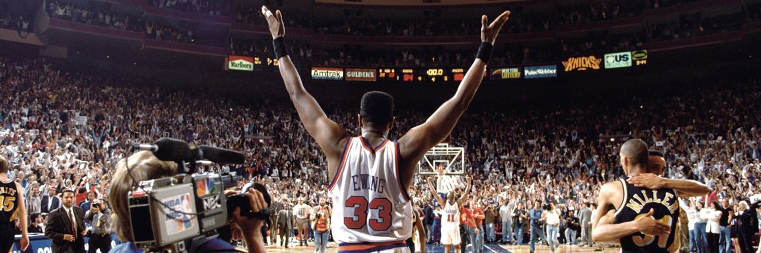 yermz's profile banner image