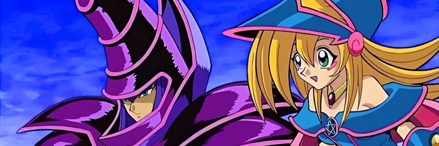 Gabriel banner