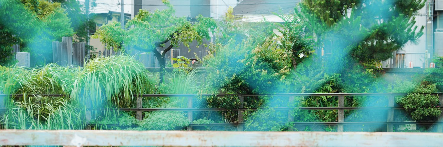 ymdkzhr's profile banner image