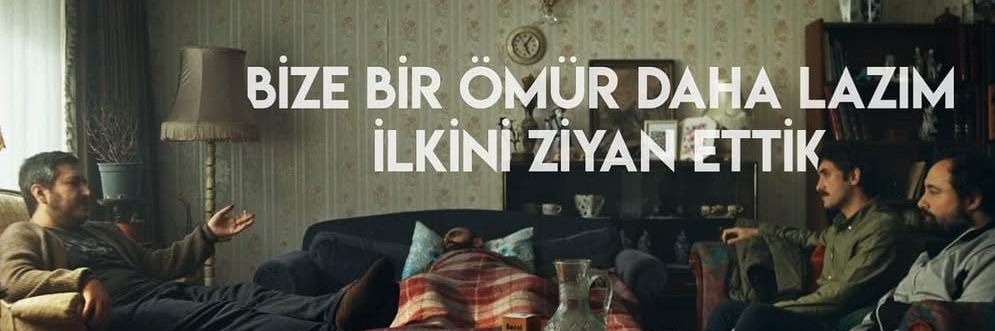 Batuhan¹⁹⁰⁵ banner