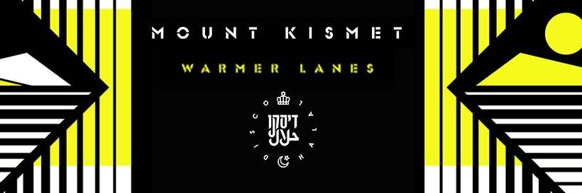 mountkismet's profile banner image