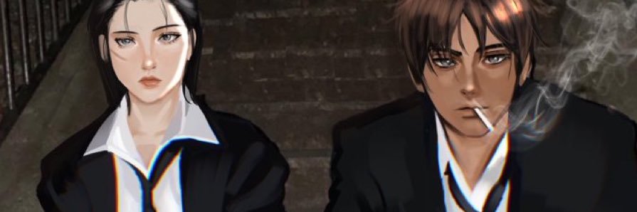 african9iant's profile banner image